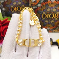 $36.00 USD Christian Dior Bracelets #1313172