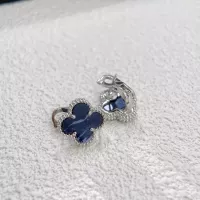 $56.00 USD Van Cleef & Arpels Earrings For Women #1313230