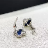 $56.00 USD Van Cleef & Arpels Earrings For Women #1313230