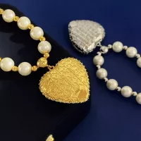 $29.00 USD Valentino Bracelets For Women #1313232