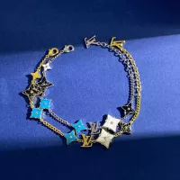 $32.00 USD Louis Vuitton LV Bracelets #1313239