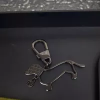 $29.00 USD Gucci Key Holder And Bag Buckle #1313251