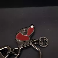 $29.00 USD Gucci Key Holder And Bag Buckle #1313251