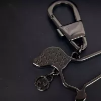 $29.00 USD Gucci Key Holder And Bag Buckle #1313251