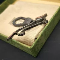 $29.00 USD Gucci Key Holder And Bag Buckle #1313251