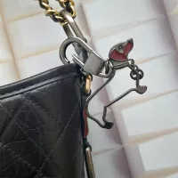 $29.00 USD Gucci Key Holder And Bag Buckle #1313251