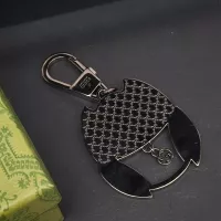 $29.00 USD Gucci Key Holder And Bag Buckle #1313252