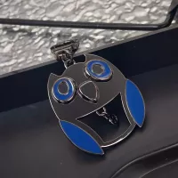 $29.00 USD Gucci Key Holder And Bag Buckle #1313252