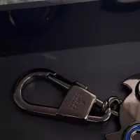$29.00 USD Gucci Key Holder And Bag Buckle #1313252