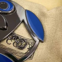 $29.00 USD Gucci Key Holder And Bag Buckle #1313252