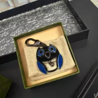 $29.00 USD Gucci Key Holder And Bag Buckle #1313252