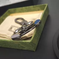 $29.00 USD Gucci Key Holder And Bag Buckle #1313252