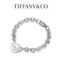 $40.00 USD Tiffany Bracelets #1313259