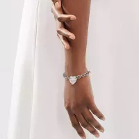 $40.00 USD Tiffany Bracelets #1313259