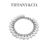 $56.00 USD Tiffany Bracelets #1313260
