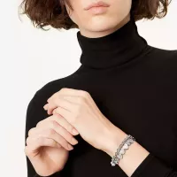 $56.00 USD Tiffany Bracelets #1313260