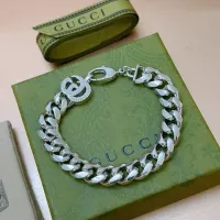 $64.00 USD Gucci Bracelets #1313267