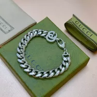 $64.00 USD Gucci Bracelets #1313267