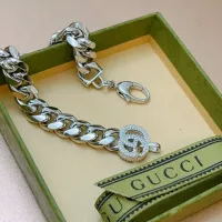 $64.00 USD Gucci Bracelets #1313267