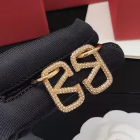 $32.00 USD Valentino Earrings For Women #1313269
