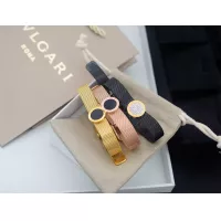 $22.00 USD Bvlgari Bracelets #1313291