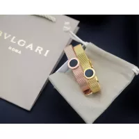 $22.00 USD Bvlgari Bracelets #1313291