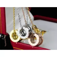$25.00 USD Bvlgari Necklaces #1313327