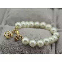 $19.00 USD Chanel Bracelets For Women #1313341