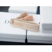 $22.00 USD Christian Dior Bracelets #1313367