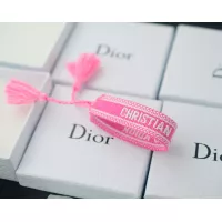 $22.00 USD Christian Dior Bracelets #1313373