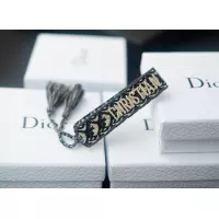 $22.00 USD Christian Dior Bracelets #1313374