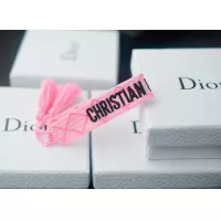 $22.00 USD Christian Dior Bracelets #1313379
