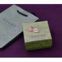 $15.00 USD Gucci Earrings For Women #1313384