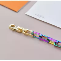 $25.00 USD Louis Vuitton LV Bracelets #1313406