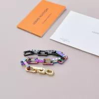$25.00 USD Louis Vuitton LV Bracelets #1313406