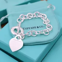 $19.00 USD Tiffany Bracelets #1313440