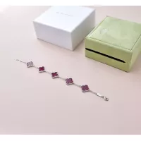 $22.00 USD Van Cleef & Arpels Bracelets For Women #1313635