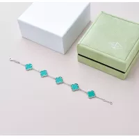 $22.00 USD Van Cleef & Arpels Bracelets For Women #1313641