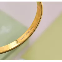 $22.00 USD Van Cleef & Arpels Bracelets For Women #1313665