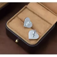$27.00 USD Yves Saint Laurent YSL Earrings For Women #1313728