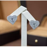 $27.00 USD Yves Saint Laurent YSL Earrings For Women #1313728