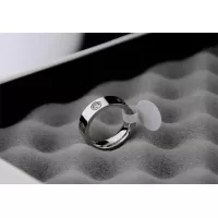 $19.00 USD Cartier Rings For Unisex #1313750