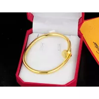 $25.00 USD Cartier bracelets #1313771
