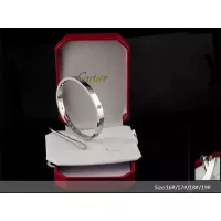 $25.00 USD Cartier Bracelets For Couples #1313794