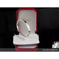 $25.00 USD Cartier Bracelets For Couples #1313799