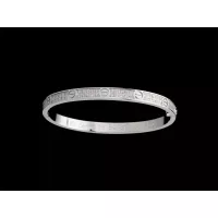 $45.00 USD Cartier Bracelets For Couples #1313820