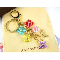 $25.00 USD Louis Vuitton LV Key Holder And Bag Buckle #1313838