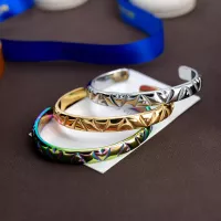 $22.00 USD Louis Vuitton LV Bracelets #1313881