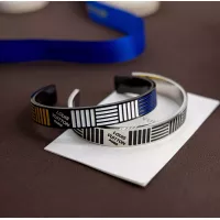 $23.00 USD Louis Vuitton LV Bracelets #1313883