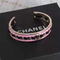 $25.00 USD Chanel Bracelets #1314055